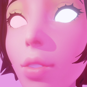 ROBBY (prod. by morello & ACID)