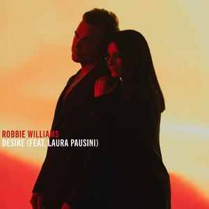 Desire (Official FIFA Anthem)