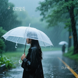 风和雨