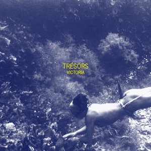 Victoria (Blackthread & Witxes Remix)