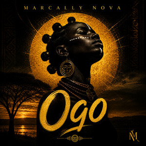 Ogo