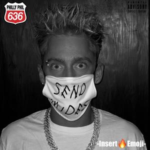 Respect on My Name (feat. Cole Mind)