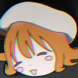 Empurple（浸染成紫）