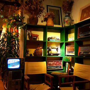 嘎嘣跳（Cover刘明汉）