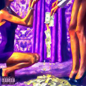 Mulan (feat. Sopita & Majin Slump)