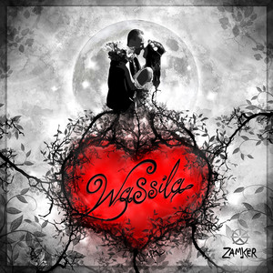 Wassila