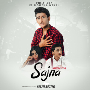 Sajna