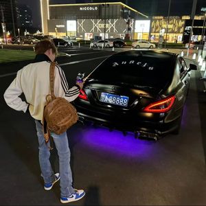 唱学英语-Nana-Lonely