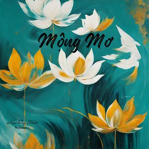 Hồng Nhan Than Thân (feat. Tuyết Mai)