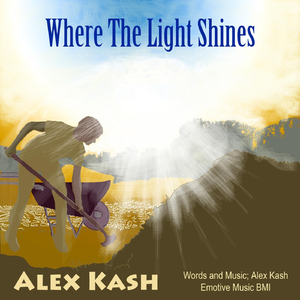 Where the Light Shines