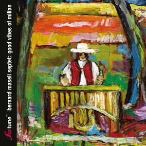 Jerks at the Audience (Live)