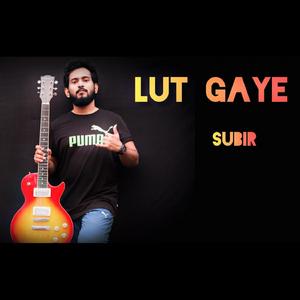 Lut Gaye