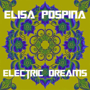 Electric Dreams (Original mix)