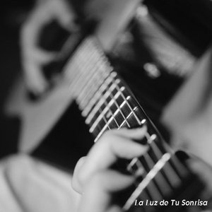 Bésame Como el Viento