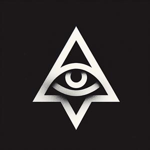 Don't Call me Friend (More than That)