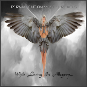 José Miércoles, Don't Ignore That Ghost