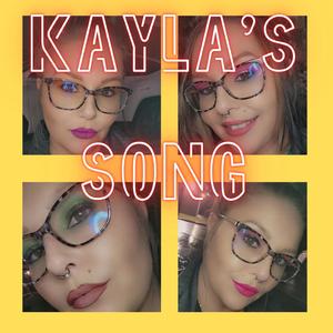 Kayla's Song