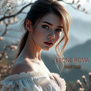 COME TO ME (Italo Disco)