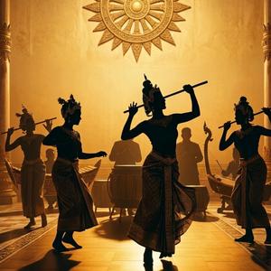 សុំស្នេហ៍អូន