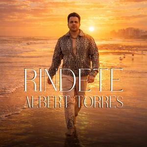 Ríndete