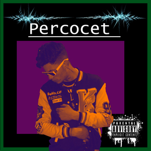Percocet
