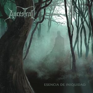 Esencia de Iniquidad