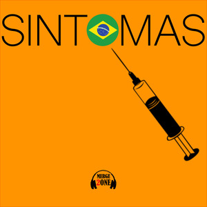 Sintomas