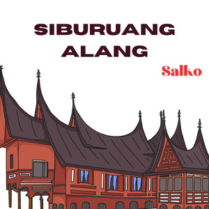 Siburuang Alang
