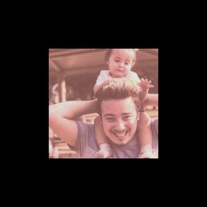 Don't Grow Too Quick