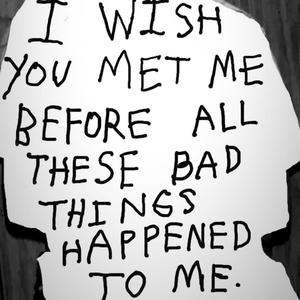 Strange (feat. KGsavv)