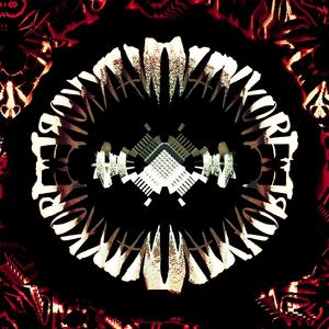 Rotten Tusk
