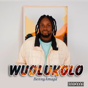Wuolukolo