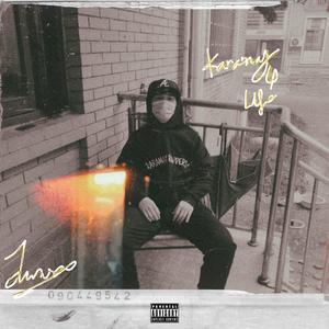 What do u want from me