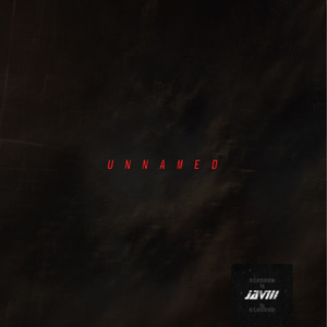 UNNAMED