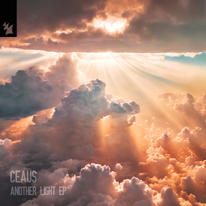 Galata (Extended Mix)