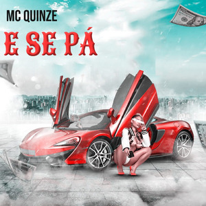 E Se Pá (Remastered 2024)