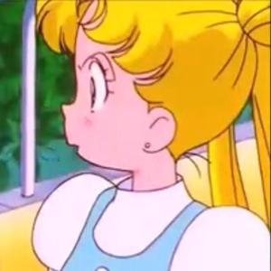 中原めいこ-infinite love（FlooDy remix）