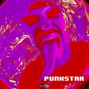 Punkstar