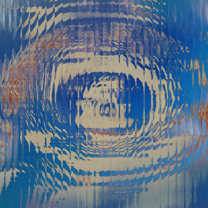 Zaf (B. McQueen Remix)