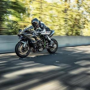 如果我爱你（翻自张一山、周冬雨）