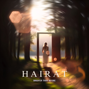 Hairat