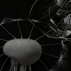 Immersion (Katie Gately Remix)