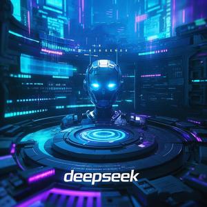 deepseek