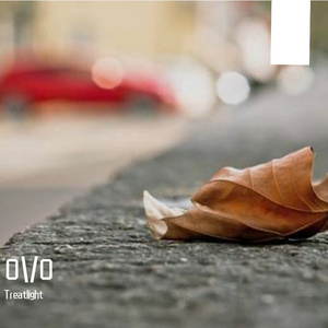 就叫无所谓吧！