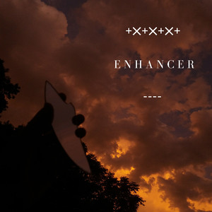Enhancer