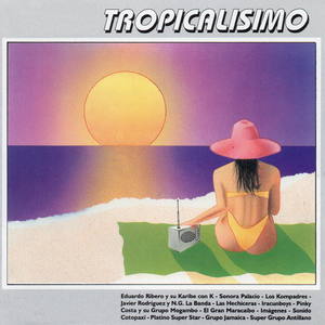 Nadie Me Verá Llorar