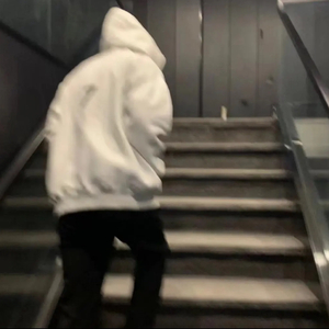 果敢打歌妹（DJ版）