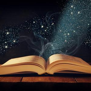 Caught in Your Spell