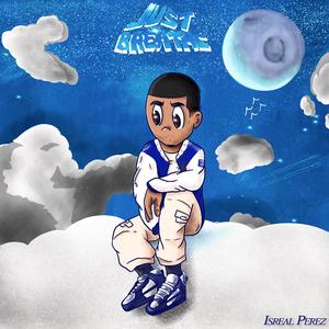 J U S T B R E A T H E