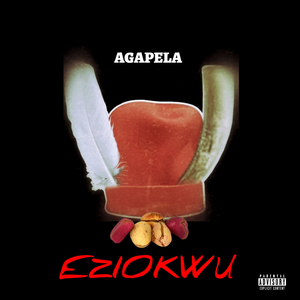 Eziokwu